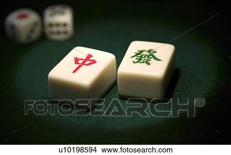 Picture - Indoors. Fotosearch