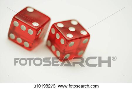Indoors View Large Photo Image Stock Image - Indoors. Fotosearch