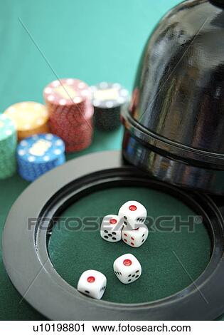 Stock Image - Indoors. Fotosearch