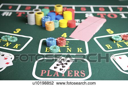 Stock Image - Indoors. Fotosearch