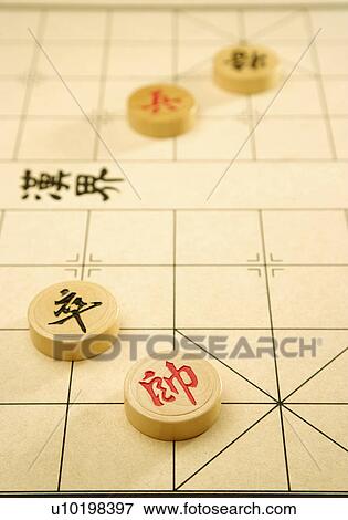 Stock Photo - Indoors. Fotosearch