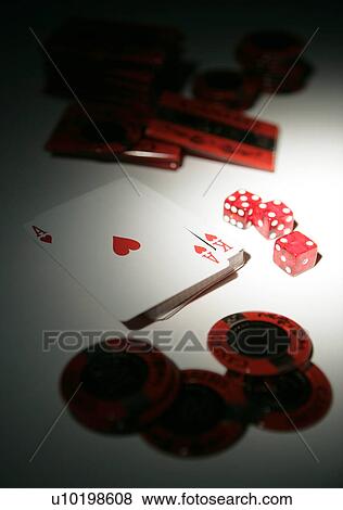 Stock Photo - Indoors. Fotosearch