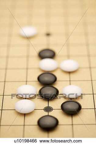 Stock Photograph - Indoors. Fotosearch