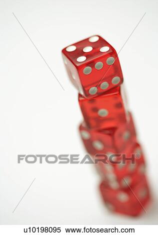 Indoors View Large Photo Image Stock Photography - Indoors. Fotosearch