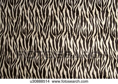 Artificial leather, close-up View Large Photo Image Picture - Artificial leather, close-up. Fotosearch