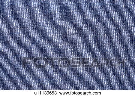 Jeans fabric, close-up View Large Photo Image Stock Image - Jeans fabric, close-up. Fotosearch
