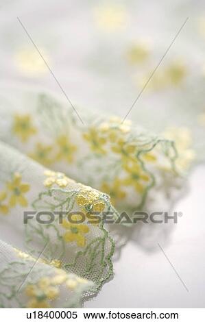 Lace, close-up View Large Photo Image Stock Photography - Lace, close-up. Fotosearch