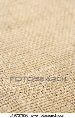 Linen, close-up View Large Photo Image Stock Photograph - Linen, close-up. Fotosearch