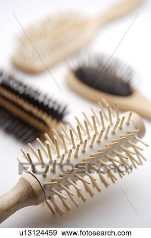 Combs View Large Photo Image Stock Photo - Combs. Fotosearch