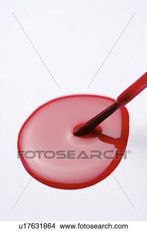 Nail polish View Large Photo Image Picture - Nail polish. Fotosearch