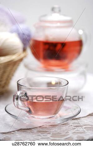 Teapot and teacup View Large Photo Image Stock Image - Teapot and teacup. Fotosearch