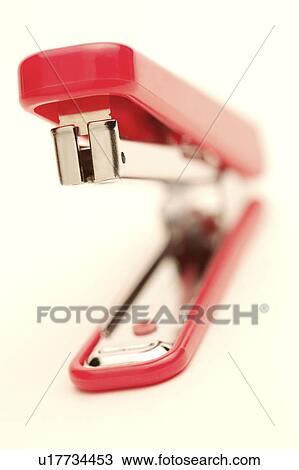 Staple, close-up View Large Photo Image Stock Image - Staple, close-up. Fotosearch