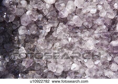 Crystal View Large Photo Image Stock Image - Crystal. Fotosearch