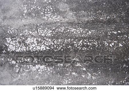 Gay rock surface View Large Photo Image Picture - Gay rock surface. Fotosearch