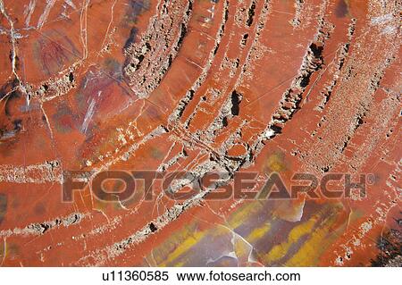 Granite Background View Large Photo Image Stock Photography - Granite Background. Fotosearch