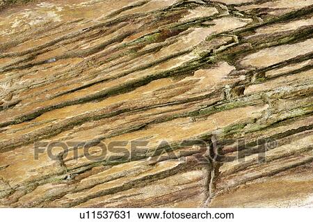 Stock Image - Marble. Fotosearch