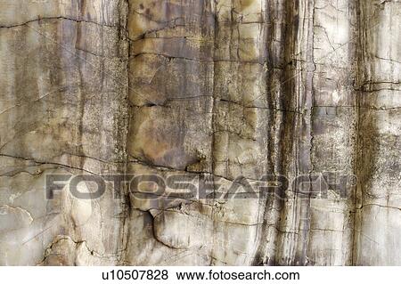 Stock Photo - Marble. Fotosearch