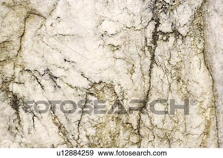 Stock Photo - Marble. Fotosearch