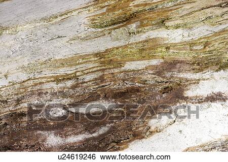 Marble View Large Photo Image Stock Photograph - Marble. Fotosearch