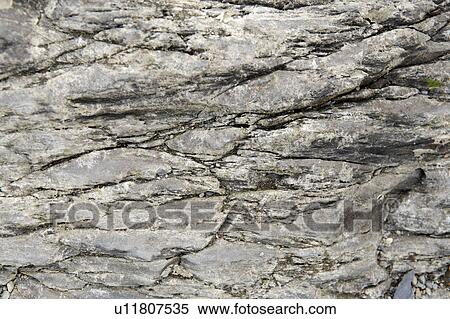 Marble View Large Photo Image Stock Photography - Marble. Fotosearch