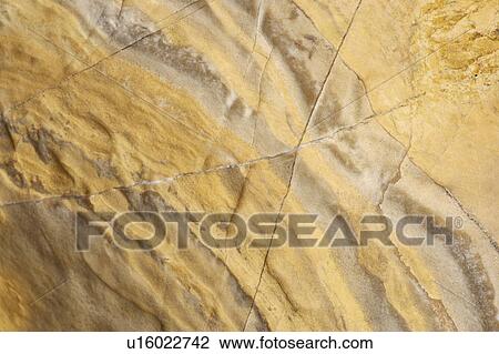 Marble Surface View Large Photo Image Stock Image - Marble Surface. Fotosearch