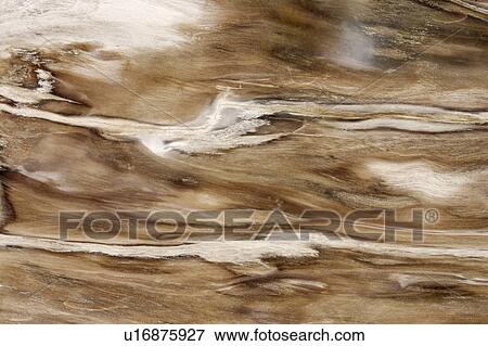 Marble Surface View Large Photo Image Stock Photo - Marble Surface. Fotosearch