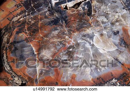 Pattern in Granite View Large Photo Image Stock Image - Pattern in Granite. Fotosearch