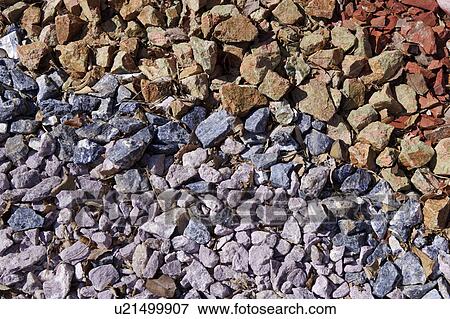 Rock and Stone Background View Large Photo Image Stock Photo - Rock and Stone Background. Fotosearch