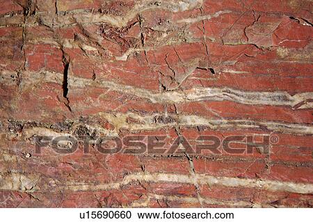 rough marble View Large Photo Image Stock Image - rough marble. Fotosearch