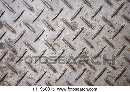 Steel View Large Photo Image Stock Photography - Steel. Fotosearch