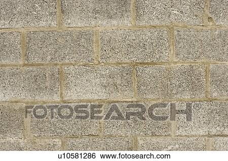 Stone Wall View Large Photo Image Stock Photograph - Stone Wall. Fotosearch