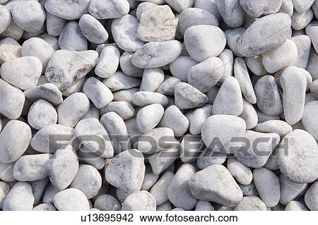 Stones View Large Photo Image Stock Image - Stones. Fotosearch