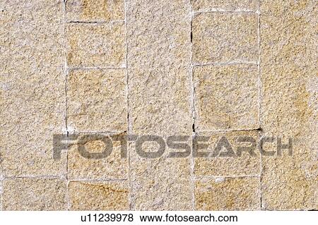 Stones View Large Photo Image Stock Photo - Stones. Fotosearch