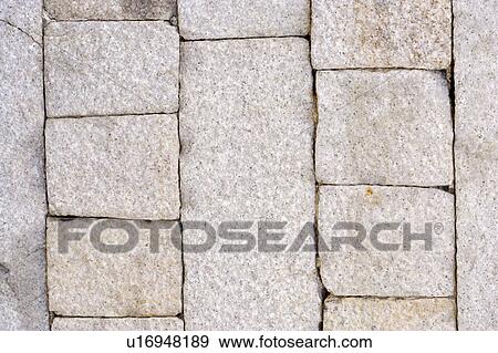 Stones View Large Photo Image Stock Photo - Stones. Fotosearch