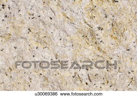 Stock Photograph - White Marble. Fotosearch