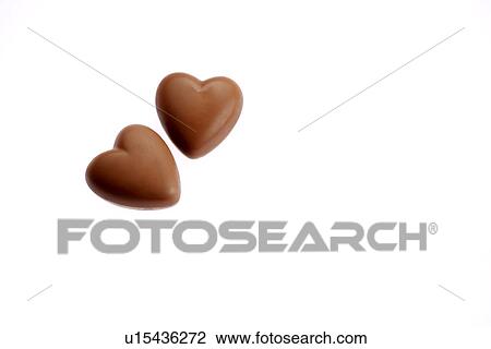 Stock Image - Chocolates . Fotosearch