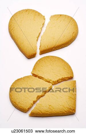 Crumb cookies View Large Photo Image Stock Image - Crumb cookies. Fotosearch