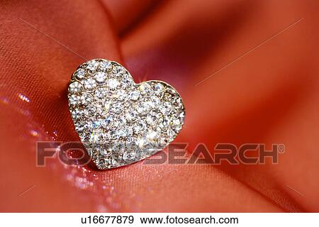 Precious gem View Large Photo Image Stock Photo - Precious gem . Fotosearch