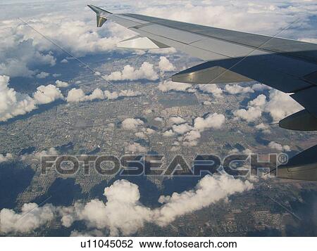 Image of Vancouver in winter taken from airplane View Large Photo Image Stock Image - Image of Vancouver in winter taken from airplane. Fotosearch