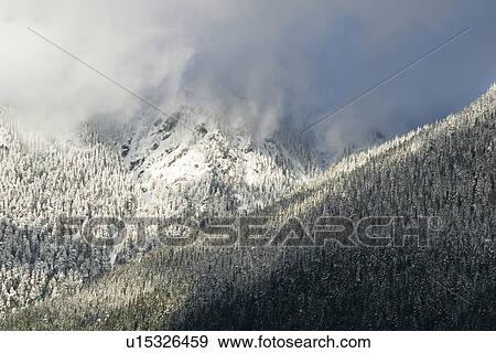 North Shore mountains, Vancouver, BC View Large Photo Image Stock Photo - North Shore mountains, Vancouver, BC. Fotosearch