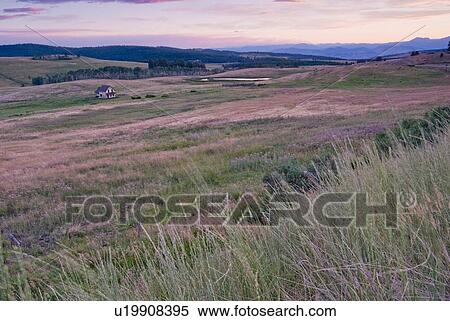 Rural farmland and an abandoned farmhouse, Boundary Country, Bridesville, BC, Canada View Large Photo Image Stock Photography - Rural farmland and an abandoned farmhouse, Boundary Country, Bridesville, BC, Canada. Fotosearch
