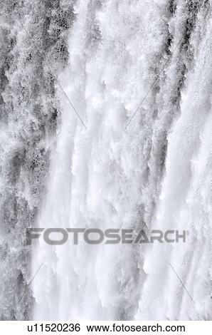 Horseshoe Falls on the Canadian side. Niagara Falls, Ontario. Canada. View Large Photo Image Stock Photograph - Horseshoe Falls on the Canadian side. Niagara Falls, Ontario. Canada.. Fotosearch
