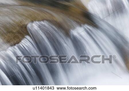 King Creek, Kananaskis Country, Alberta, Canada View Large Photo Image Stock Image - King Creek, Kananaskis Country, Alberta, Canada. Fotosearch
