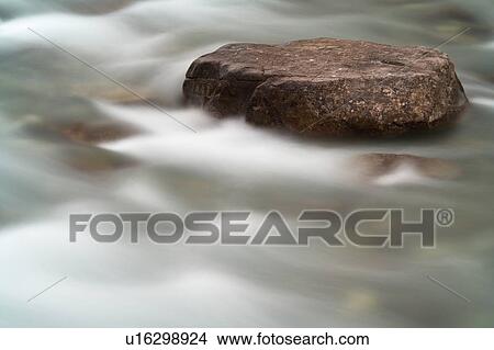 Maligne River - Jasper National Park, Alberta, Canada View Large Photo Image Picture - Maligne River - Jasper National Park, Alberta, Canada. Fotosearch