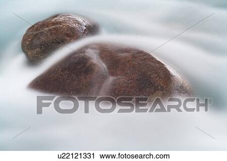 Mistaya River - Banff National Park, Alberta View Large Photo Image Stock Image - Mistaya River - Banff National Park, Alberta. Fotosearch