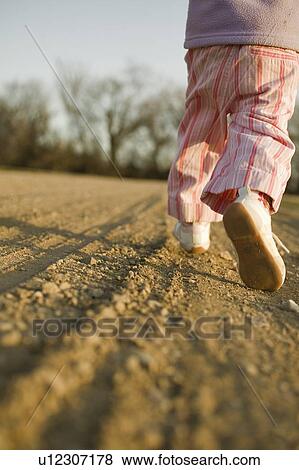 Child running on bare ground, Saskatchewan, Canada View Large Photo Image Stock Photo - Child running on bare ground, Saskatchewan, Canada. Fotosearch