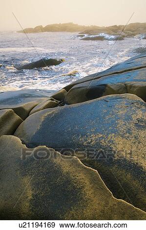 Medway Head - Port Medway, Nova Scotia, Canada View Large Photo Image Stock Photo - Medway Head - Port Medway, Nova Scotia, Canada. Fotosearch