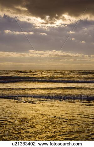 Lake Erie at Morgan's Point Conservation Area - Morgan's Point, Ontario, Canada View Large Photo Image Stock Image - Lake Erie at Morgan's Point Conservation Area - Morgan's Point, Ontario, Canada. Fotosearch