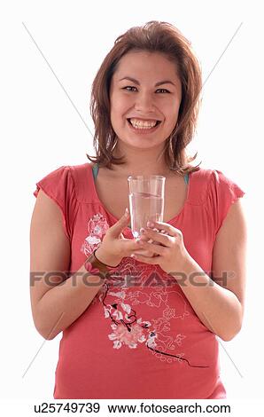 Young girl w/water glass, Regina, Saskatchewan View Large Photo Image Stock Photo - Young girl w/water glass, Regina, Saskatchewan. Fotosearch