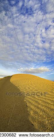 Great Sandhills, Saskatchewan, Canada View Large Photo Image Stock Image - Great Sandhills, Saskatchewan, Canada. Fotosearch